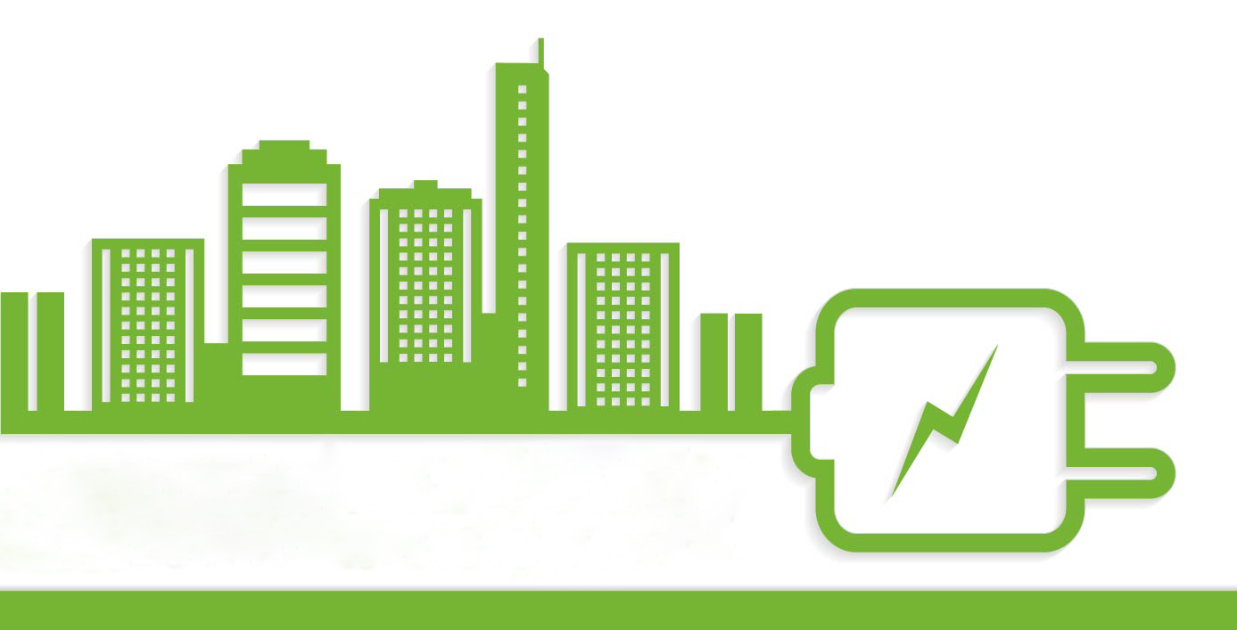 Energetický management pro města a obce