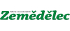 Zemědělec