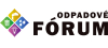 Odpadové fórum