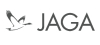 JAGA Media_TZB