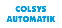 COLSYS -  AUTOMATIK a.s.