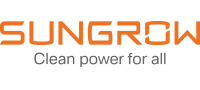 Sungrow