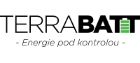 TERRABATT s.r.o.