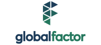 globalfactor