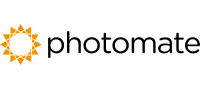 Photomate s.r.o.
