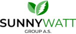 Sunnywatt group, a.s.