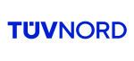 TÜV NORD Czech, s.r.o.