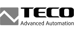 TECO, a.s.
