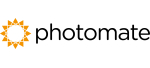 Photomate s.r.o.